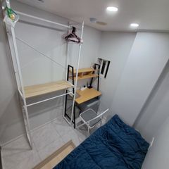 Staydream Sillim Branch Unit Image