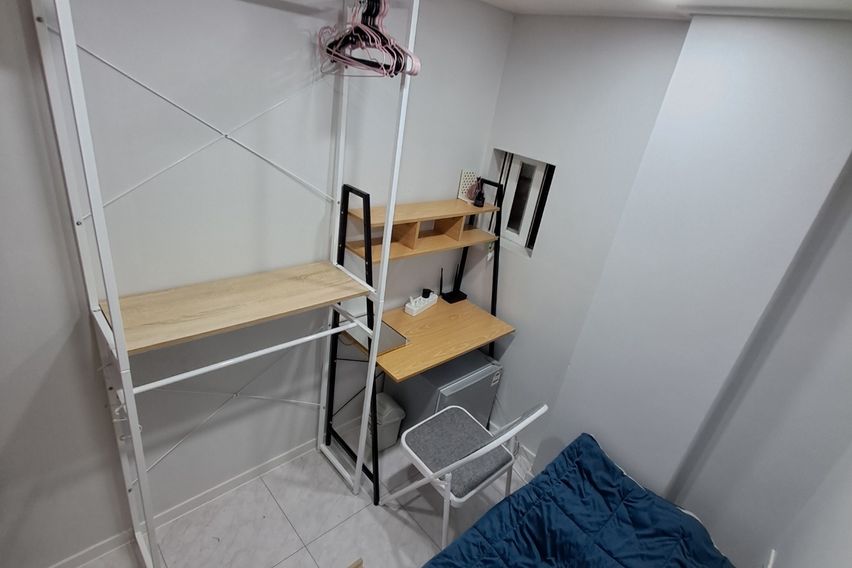 스테이드림 신림점 0번째 이미지