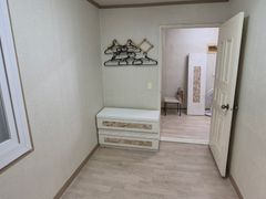 부산동구청바로 뒷편 2번째 이미지