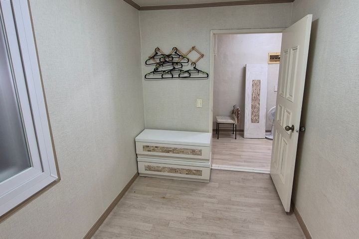 부산동구청바로 뒷편 2번째 이미지