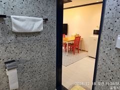 #영일대#풀옵션205 2번째 이미지