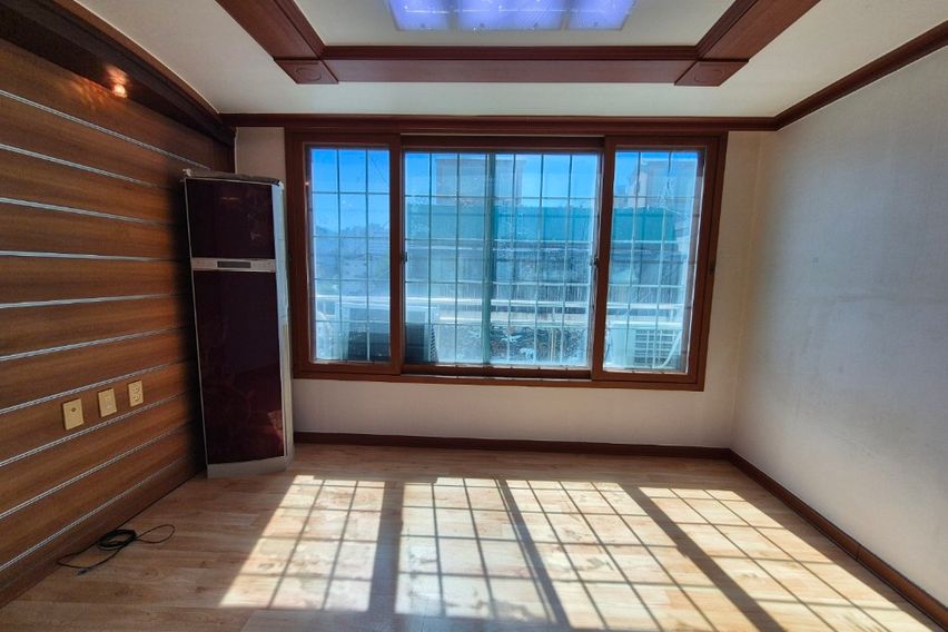 크기대비 초저렴 0번째 이미지