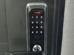 세인트원룸(작은방) 5번째 이미지