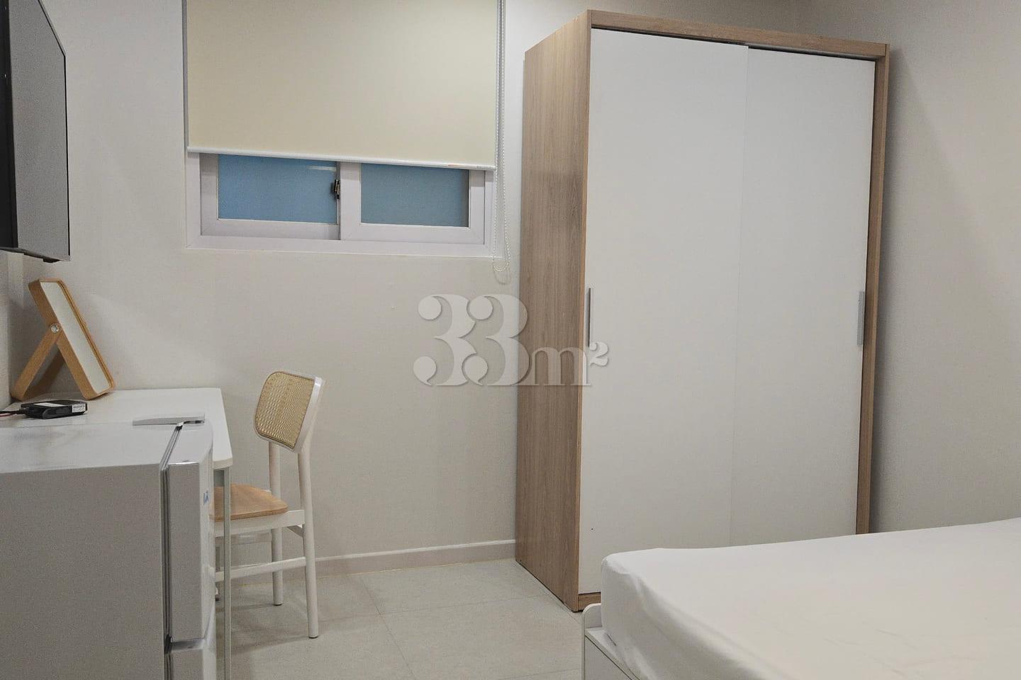Room 206 1th image
