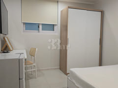 Room 206 1th image