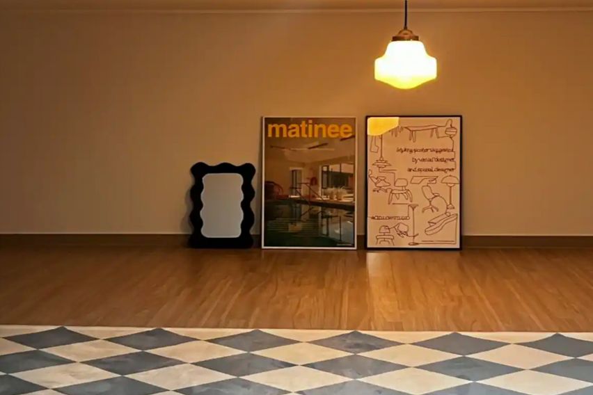 완전 오션뷰/침대3개