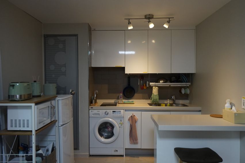 라온 No.2 0번째 이미지