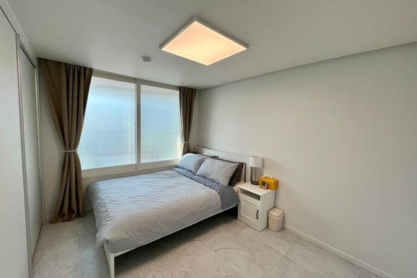 모던하우스 입니다. 8번째 이미지