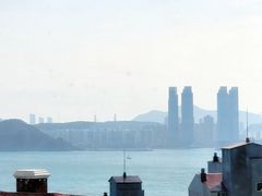 해운대 해변열차 감성 19번째 이미지