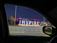 Yeongjongdo, Sky City, Airport 10th image