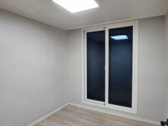오산세교2지구 조용한집 8번째 이미지