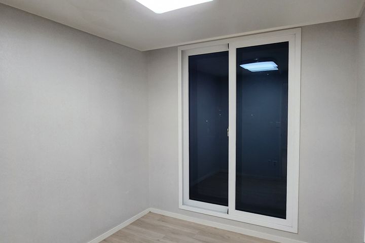 오산세교2지구 조용한집 8번째 이미지