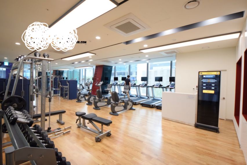 ❤️금천롯데캐슬 오피스