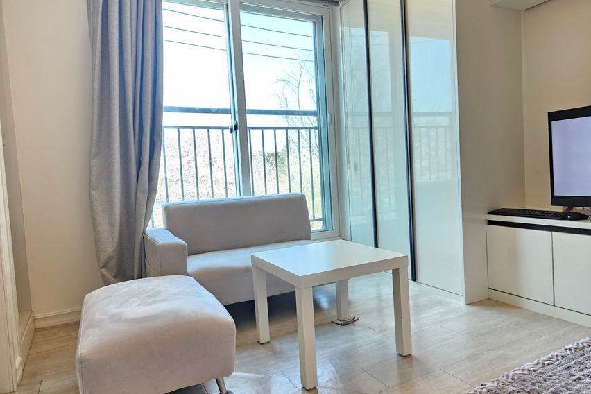 ☆특가 병점역 풀옵션1 2번째 이미지