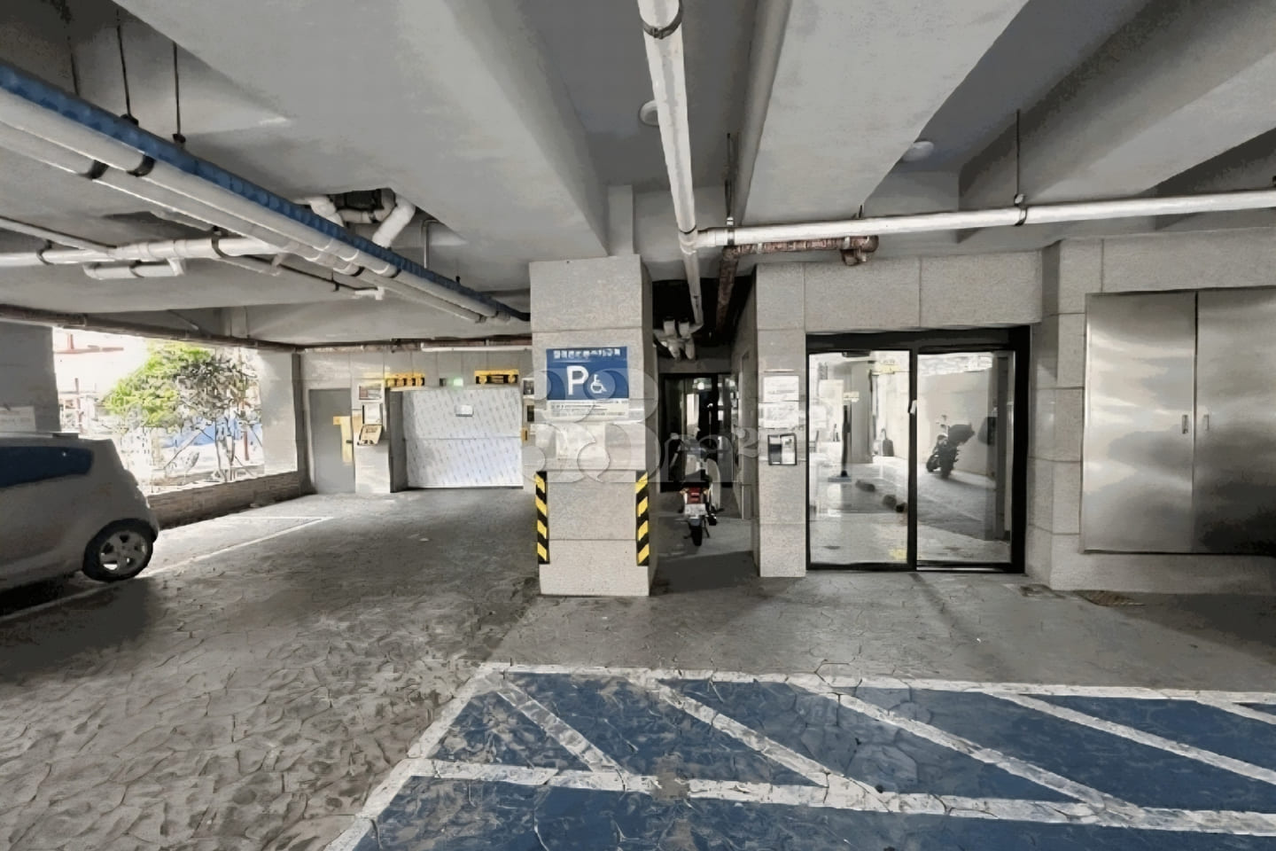 Seogwipo 🍀 Olle Market 🍀 Fully Furnished 15th image