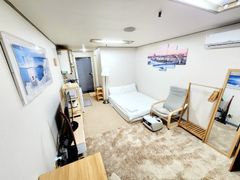 신논현역 2분 거리 2번째 이미지