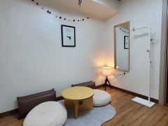 하남시청역 모카하우스 11번째 이미지