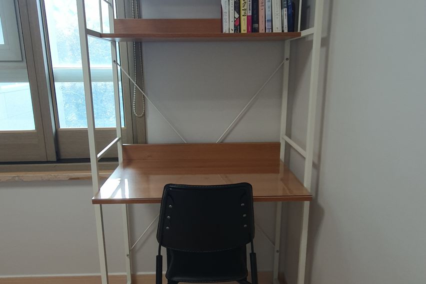 유성 #북대전IC 투룸