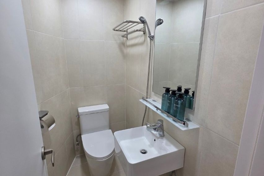 [여성전용]아늑한방 8번째 이미지