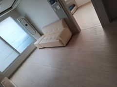 덕이동 투룸 이레빌 1번째 이미지