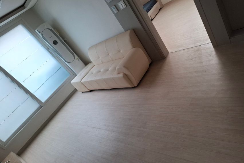 덕이동 투룸 이레빌 1번째 이미지