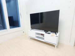 [르네]안산넓은3룸22 1번째 이미지