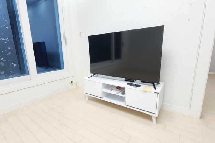 [르네]안산넓은3룸22 1번째 이미지