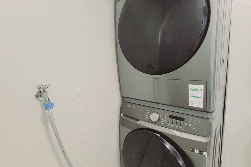 화성동탄병점진안동519