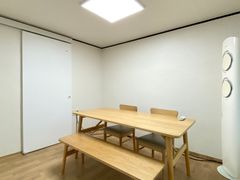 통도독채 12번째 이미지