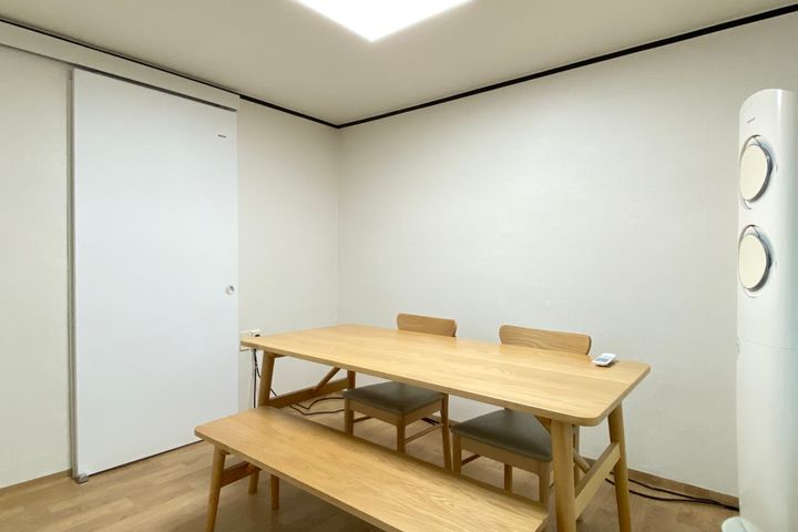 통도독채 12번째 이미지