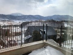 대관령 데이즈힐평창 15번째 이미지