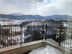 Daegwallyeong Days Hill Pyeongchang 15th image