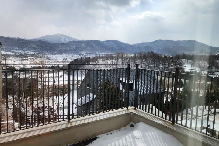 대관령 데이즈힐평창 15번째 이미지