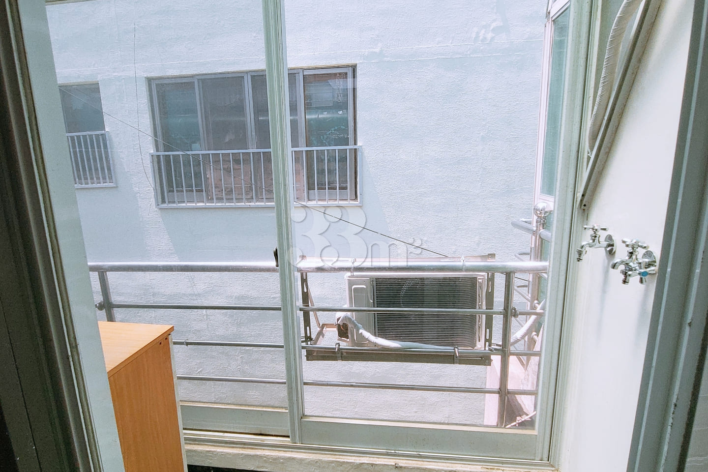 Jinju Libe City 7th image