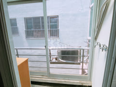 Jinju Libe City 7th image