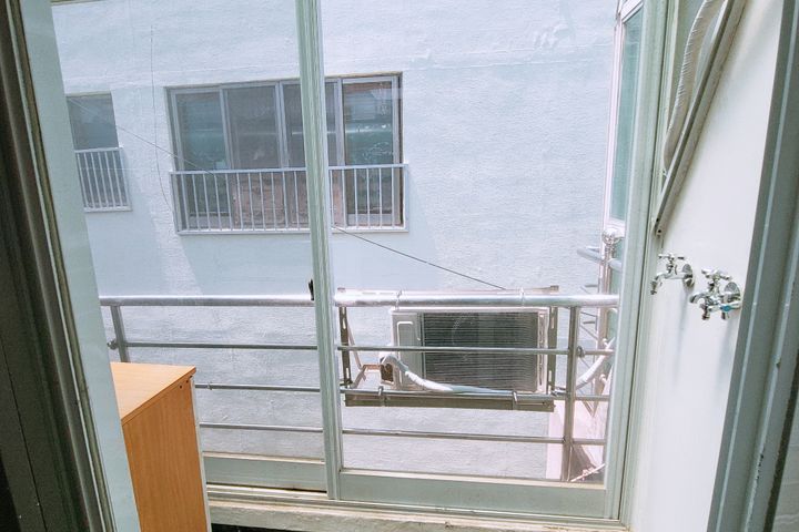 Jinju Libe City 7th image
