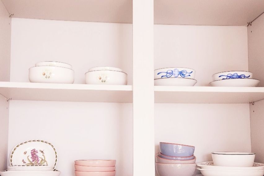 ❤️ 부산 해운대뷰 ❤