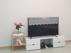 강남역 역삼역 스윗홈 4번째 이미지