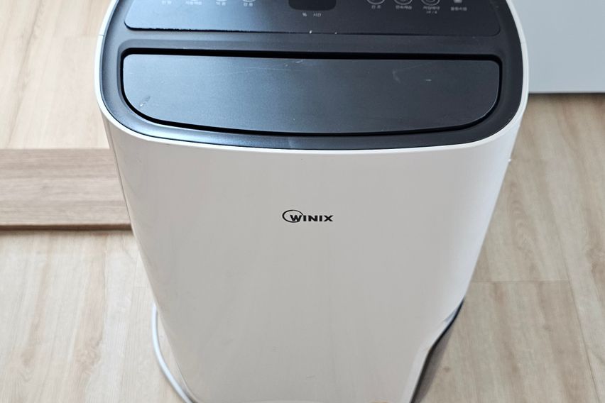 제주가성비오션뷰바다오름