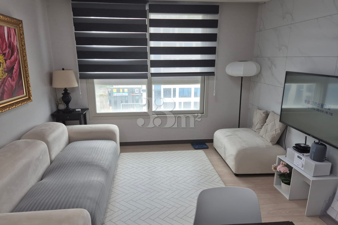 Stay in the Heart of Incheon Cheongna 1th image