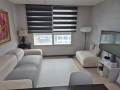인천청라 도심속Stay 1번째 이미지