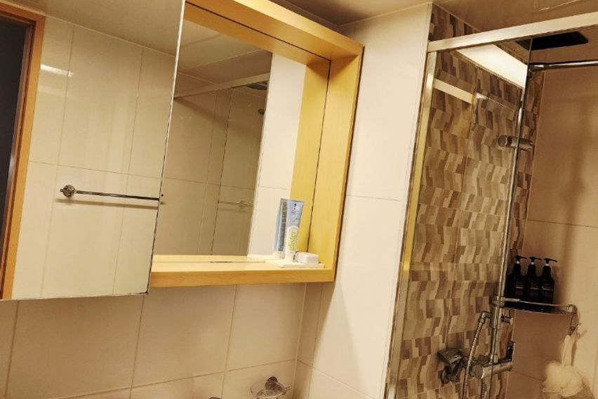 도담동 까사리움B