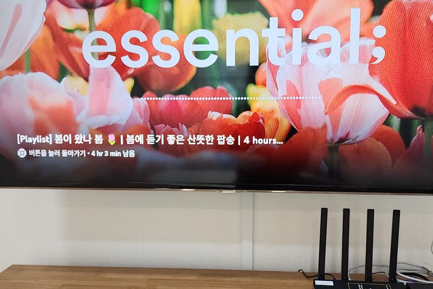 합정/망원/홍대 쓰리룸 12번째 이미지