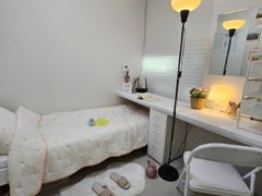풀옵션 남성전용 D룸 16번째 이미지