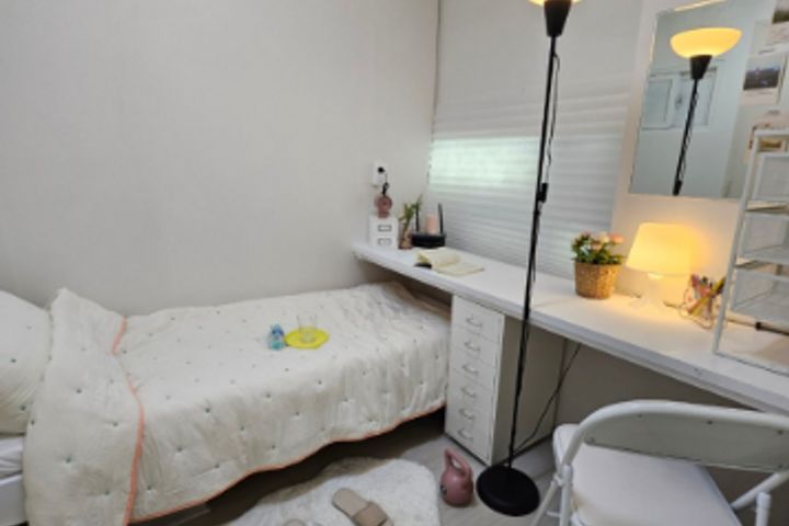 풀옵션 남성전용 D룸 16번째 이미지