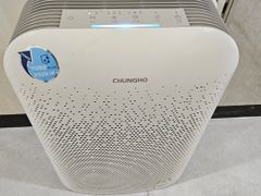 독산역 vip 401 5번째 이미지