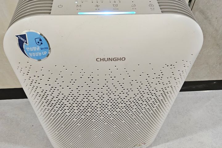 독산역 vip 401 5번째 이미지