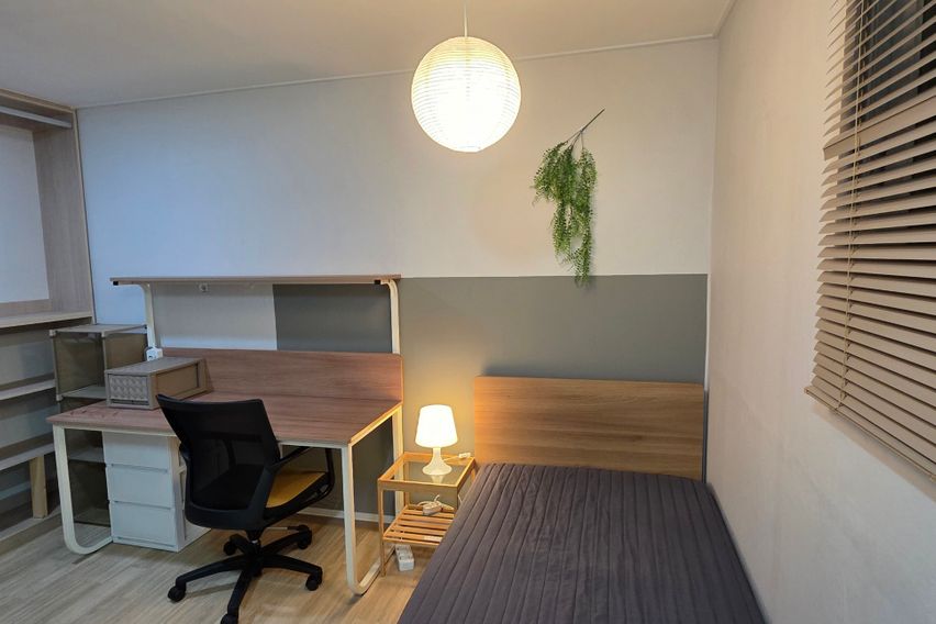 인계동 엄청넓은프리미엄 5번째 이미지