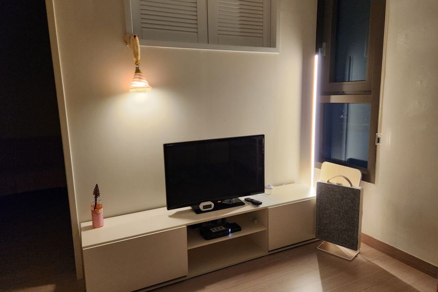 ☆북항뷰빔프로젝트^투룸 6번째 이미지