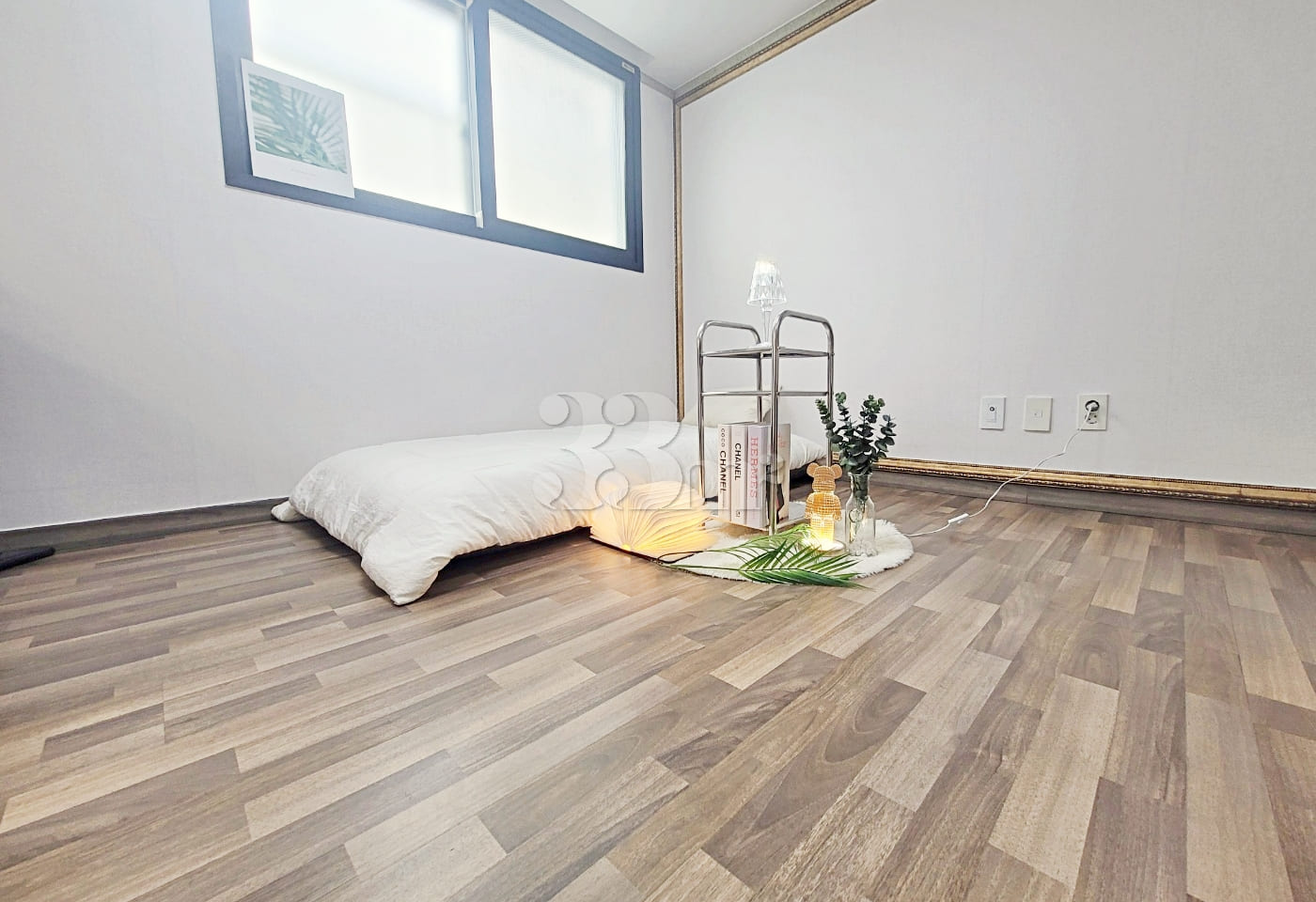 Elle House 203 4th image